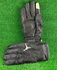 Nike Air Jordan Team Thermal Superbad Sideline Football Gloves Size 3XL