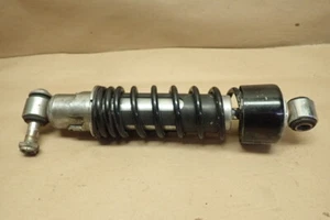 2015 HARLEY-DAVIDSON SPORTSTER XL1200C REAR SHOCK 54550-10/G5F22-00 - Picture 1 of 9
