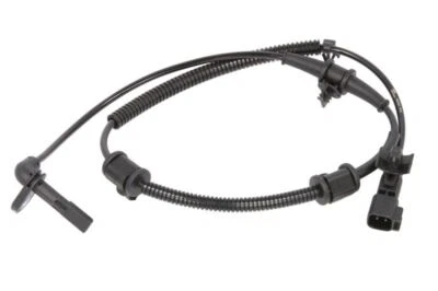 Sensor, velocidad rueda DELPHI SS20251 Foto 1 de 4