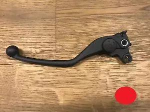 BMW Kupplungshebel Hebel clutch lever RnineT R nine T Scrambler Urban Racer Pure - Bild 1 von 2
