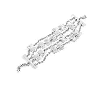 LIU JO LUXURY LJ674 - Imagen 1 de 1