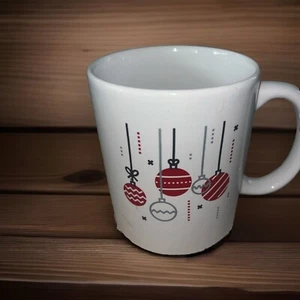 #DesignPac ~ Tazza| Tazza Ornamenti Novità Natale 8 oz~ - Foto 1 di 5
