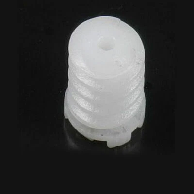 For 1994-1999 Ford Grand Marquis Mustang Speedometer Trip Odometer Gear CC05-2 - Image 1 of 3