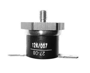 Junkers-Bosch Temperaturfühler - 87145001140 - Picture 1 of 4