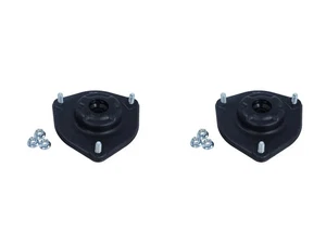 2 x Buje de cilindro del kit MAXGEAR para KIA CARENS III, MAGENTIS II - Imagen 1 de 9