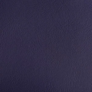 Vinyl Upholstery Fabric 54" Wide Auto Home Commercial - Picture 1 of 204