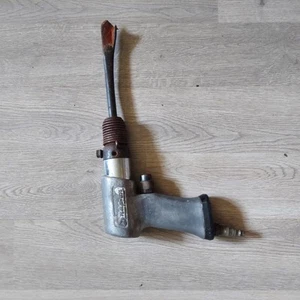 Snap-On Tools PH-45A Pneumatic / Air Impact Gun With  Quick Disconnect-for Parts - Bild 1 von 7