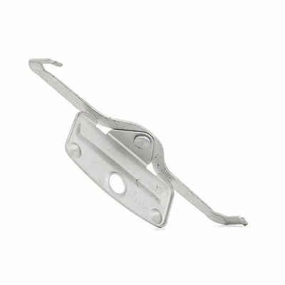 ATE Ressort étrier de frein 11.8116-0315.2 Essieu avant pour BMW 3 Touring (E91) - Photo 1/4