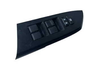 2015 - 2021 Toyota Tundra Drivers Master Window Switch P: 74232-0C150 OEM ! - Picture 1 of 6