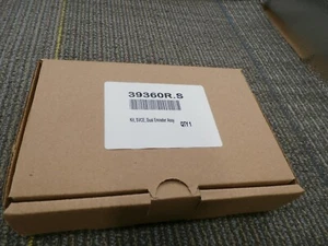 Genie Opener Part# 39360R.S Optical Encoder Assembly for DC Garage Door Openers - Picture 1 of 2