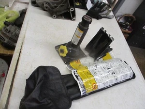 2003 Suburban Jack Kit 99-13 Silverado Tahoe - Picture 1 of 4