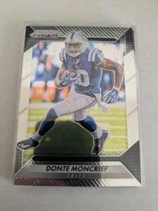 🏆 2016 Panini Prizm Inserts Parallels Base💲Store-Wide Multi-Card Discount 🤑 - Picture 1 of 56
