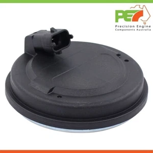 PEC Wheel Speed Sensor - Left Rear For Kia Sorento  3.3L - Imagen 1 de 3