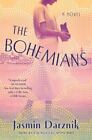 The Bohemians By Darznik, Jasmin