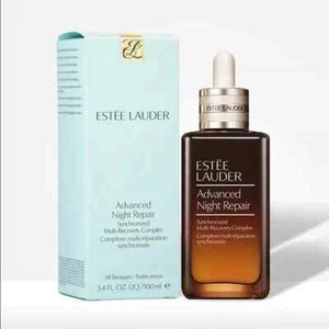 Estee Lauder Advanced Night Repair Synchronized Multi-Recovery Complex (100ml) - Picture 1 of 7