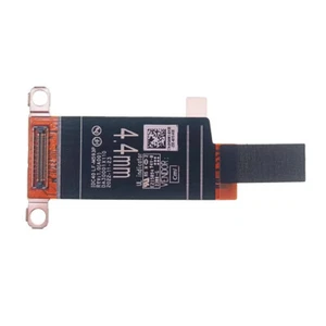 0K84WX DA30001X110 LF-M593P For Dell Latitude 7440 Cable Connection Cable - Picture 1 of 5