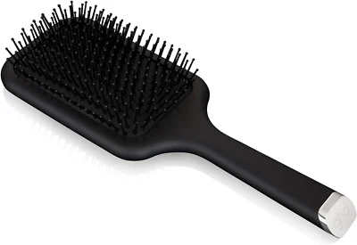 Ghd the All-Rounder - Paddle Hair Brush