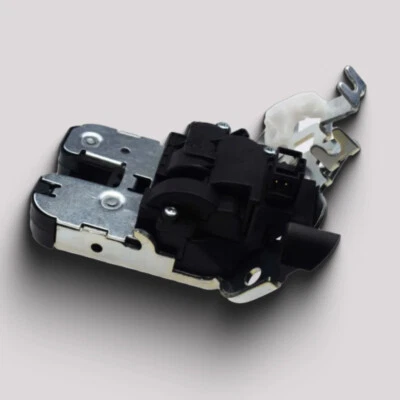 Cerradura puerta maletero trasero audi a4 8k2 berlina 1,8 l 2007-2015 4f9827505 Foto 1 de 4