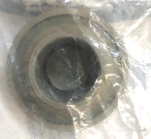 Polaris 3130432 Carburetor Guide Screw 1990-2003 Sportsman Scrambler 400 350 300 - Bild 1 von 4