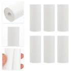 Get Your Kids' Camera Printer Ready for Summer with 10 Rolls of Thermal Paper