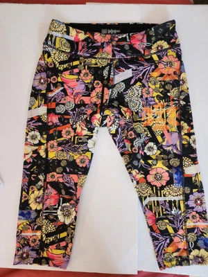 leggings lularoe Foto 1 de 4