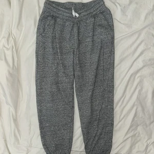 Old Navy Sweatpants JOGGERS Youth L (10-12) Gray - Picture 1 of 9