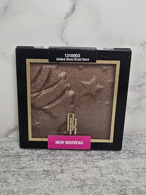 Polvo resaltador perfecto color brillo dorado 0,25 OZ NUEVO SELLADO Foto 1 de 4