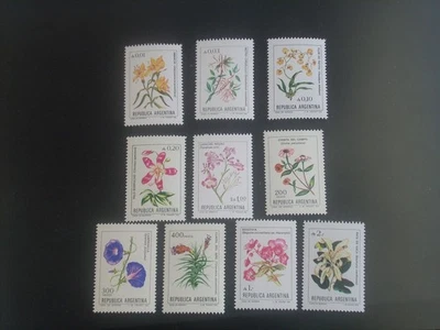 SELLOS DE ARGENTINA,SCOTT #1515+,1985,COMO NUEVO,GOMA ORIGINAL,SIN BISAGRAS,SOBRE DE CRISTAL Foto 1 de 2