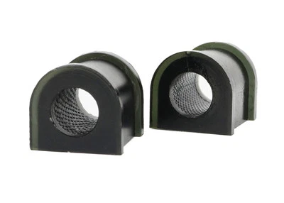 Whiteline KSK079-16 Rear Suspension Stabilizer Bar Bushing Kit fits 90-18 Miata - Image 1 of 4