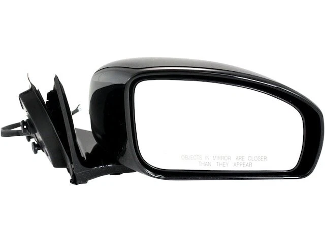 Espejo retrovisor derecho para Infiniti M35 2006-2010 2007 2008 2009 YS783TP Foto 1 de 1