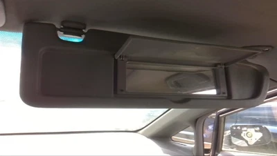 Passenger Sun Visor Without Illumination Fits 06-11 CIVIC 29687191 Foto 1 de 4