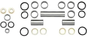 Moose Racing Gestänge Lager Set Honda CRF100F 04-13 XR100R 01-03 A27-1090 - Bild 1 von 3
