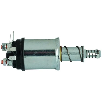 Nuevo Interruptor, Solenoide Para Triumph TR8 V8 3.5L 80-82 73939 76875 76876 76877 76878 Foto 1 de 4