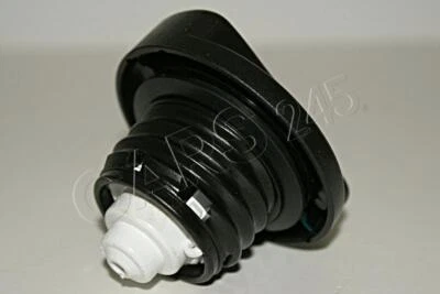 Tapa de combustible sin bloqueo ISUZU MCC OLDSMOBILE OPEL PLYMOUTH PONTIAC PORSCHE ROVER Foto 1 de 4