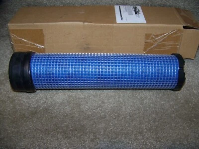 CNH NEW HOLLAND INNER AIR FILTER   MT40049447 Donaldson P822858 - Image 1 of 4