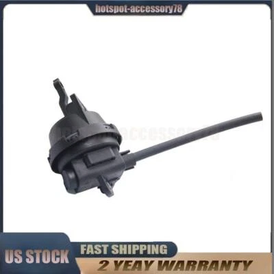 Actuador de admisión 1,6 L para 28322-2M100 Kia Rio Hyundai Accent Venue 2018-2023 Foto 1 de 4