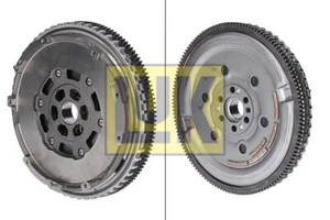LUK 415 0928 10 FLYWHEEL PARA DACIA,NISSAN, RENARENAULT - Imagen 1 de 3