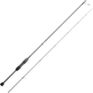 Tenryu Rod Lunakia LK752S-MMHT - Picture 1 of 6