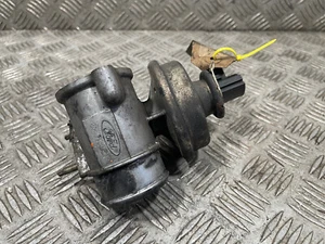 LDV Convoy Ford Transit MK6 2.4 2000-2006 EGR VALVE Type 2 (Small) - Picture 1 of 7