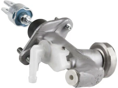 Cilindro maestro embrague Chrysler Sebring 2001-2005 LUK 71531XJTJ 2002 2003 Foto 1 de 2