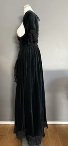 Kleid S/ M - Bild 1 von 5