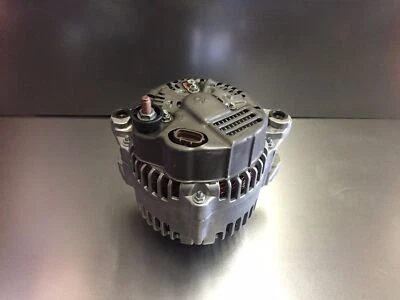 Alternador 11192r para Hyundai Azera 2006-07 (3,8 L) 2007 2008 2009 Kia Amanti 2,8 Foto 1 de 4