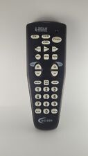 Sole Control Universal TV Remote Control SC-225