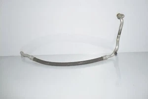 BMW F11 M550d Xdrive F01 F02 F03 Suction Pipe 9191454 64539191454 - Picture 1 of 6