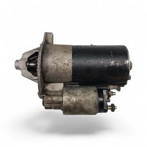 1993 Ford F-150 Starter Motor 5.0L V8 Automatic Transmission – OEM - Picture 1 of 4