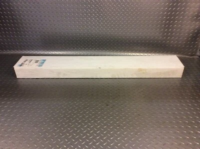 Extremo de varilla interior delantero derecho Ford E-150 E-250 E-350 E-450 ACDelco dorado 88910720 Foto 1 de 3