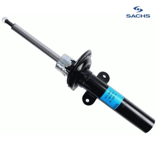 Amortiguador SACHS 311541 para Jaguar X-Type Estate X-Type Foto 1 de 1