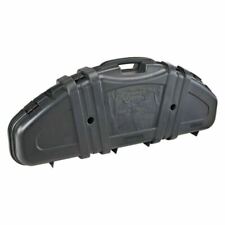 Plano Protector Series 49 inch Black Bow Case - 111100
