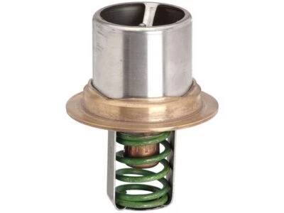 适用于 1991 - 1994 国际 3900FC 恒温器门 38295NMRH 1992 1993 — 第 1/2 张图片