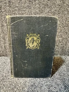 1944 A Book of Prayers For All Churchmen (Father Field's Prayer Book) (bin172) - Picture 1 of 20